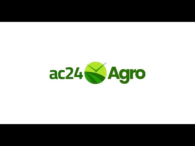 Entrevista com o ex-presidente da Agência de Negócios do Acre, Inácio Moreira | Agro24cast