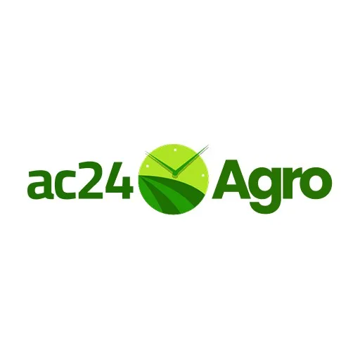 ac24agro