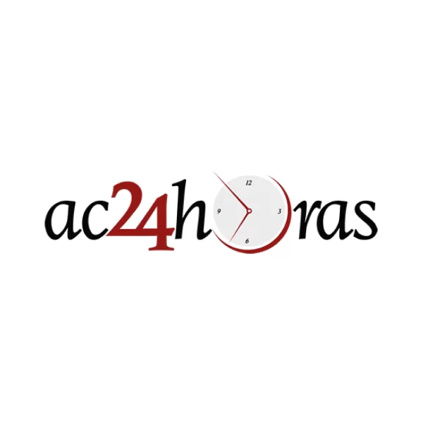 ac24horas