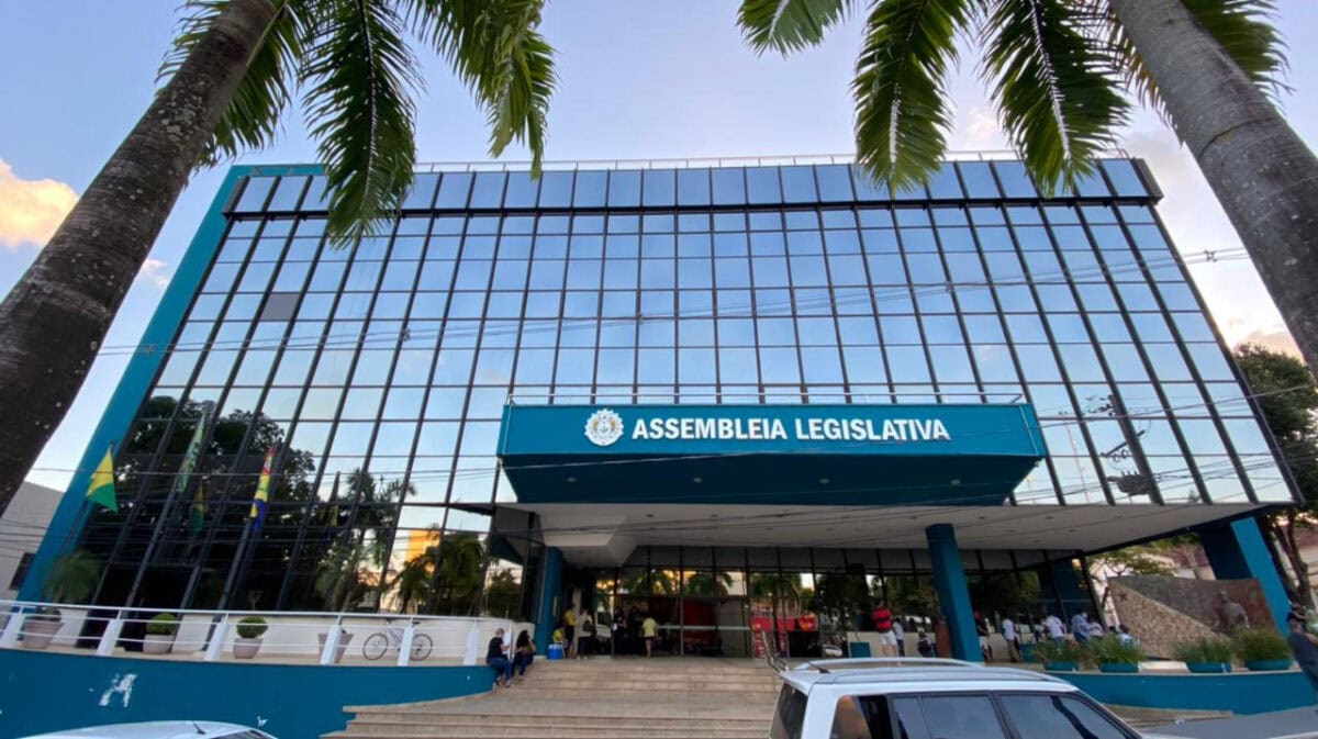 Mobilização dos produtores prioriza pressão sobre o Deracre