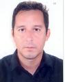Marcio Bayma
