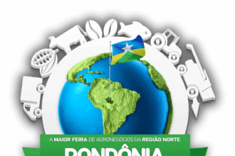 Evento acontece até o dia 31 de maio. Foto: Reprodução