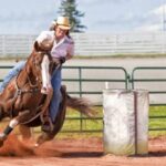 Prova três tambores conta com eventos no Acre e Rondônia. Foto: Reprodução