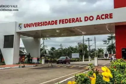 ufac