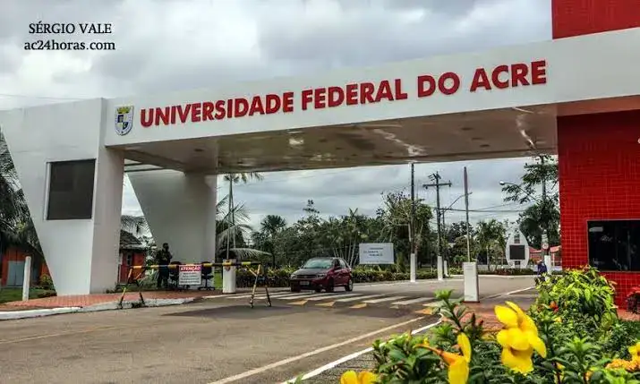 ufac