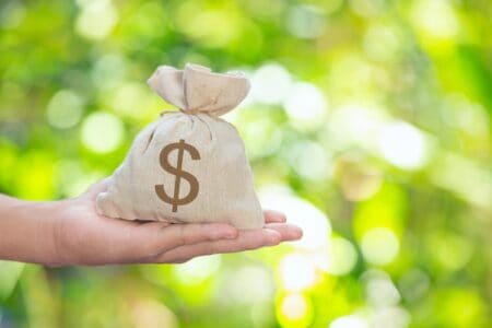 Inadimplência do crédito rural caiu para 8,7% em setembro