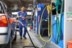 Vendas de etanol tiveram queda mensal em setembro, mas volume foi o segundo maior desde janeiro de 2020